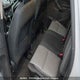 1FMCU0GDXHUC68788 2017 Ford Escape Se auction photo thumbnail 8