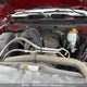 1C6RR7HT5ES182138 2014 Dodge Ram 1500 Sport Quad Cab auction photo thumbnail 10