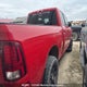 1C6RR7HT5ES182138 2014 Dodge Ram 1500 Sport Quad Cab auction photo thumbnail 4