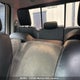 1C6RR7HT5ES182138 2014 Dodge Ram 1500 Sport Quad Cab auction photo thumbnail 8