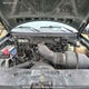 1FTRX14W66FA55338 2006 Ford F150 Xlt Supercab auction photo thumbnail 10
