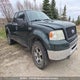 1FTRX14W66FA55338 2006 Ford F150 Xlt Supercab auction photo thumbnail 1