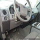 1FTRX14W66FA55338 2006 Ford F150 Xlt Supercab auction photo thumbnail 5