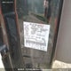 1FTRX14W66FA55338 2006 Ford F150 Xlt Supercab auction photo thumbnail 9