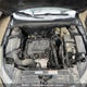 1G1PL5SC8C7385855 2012 Chevrolet Cruze Lt Turbo auction photo thumbnail 10