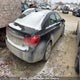 1G1PL5SC8C7385855 2012 Chevrolet Cruze Lt Turbo auction photo thumbnail 4