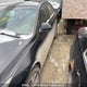 1G1PL5SC8C7385855 2012 Chevrolet Cruze Lt Turbo auction photo thumbnail 6