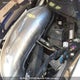 SN1TDL8RXNC220626 2022 Polaris Indy 850 Xcr auction photo thumbnail 10