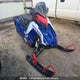 SN1TDL8RXNC220626 2022 Polaris Indy 850 Xcr auction photo thumbnail 1