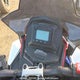 SN1TDL8RXNC220626 2022 Polaris Indy 850 Xcr auction photo thumbnail 5