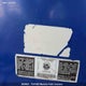 SN1TDL8RXNC220626 2022 Polaris Indy 850 Xcr auction photo thumbnail 9