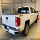 3GCUKSEC0JG181849 2018 Chevrolet Silverado 1500 Lt Crew Cab auction photo thumbnail 4