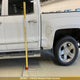 3GCUKSEC0JG181849 2018 Chevrolet Silverado 1500 Lt Crew Cab auction photo thumbnail 5