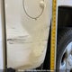 3GCUKSEC0JG181849 2018 Chevrolet Silverado 1500 Lt Crew Cab auction photo thumbnail 7