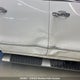 3GCUKSEC0JG181849 2018 Chevrolet Silverado 1500 Lt Crew Cab auction photo thumbnail 8