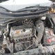 2HKRM4H7XDH120434 2013 Honda Cr-V Ex-L auction photo thumbnail 10