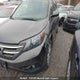 2HKRM4H7XDH120434 2013 Honda Cr-V Ex-L auction photo thumbnail 2