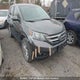 2HKRM4H7XDH120434 2013 Honda Cr-V Ex-L auction photo thumbnail 6
