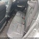 2HKRM4H7XDH120434 2013 Honda Cr-V Ex-L auction photo thumbnail 8