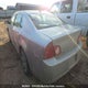 1G1ZD5E07AF205839 2010 Chevrolet Malibu Lt auction photo thumbnail 3
