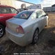 1G1ZD5E07AF205839 2010 Chevrolet Malibu Lt auction photo thumbnail 4