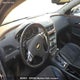 1G1ZD5E07AF205839 2010 Chevrolet Malibu Lt auction photo thumbnail 5