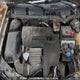 1G8AJ52F75Z170546 2005 Saturn Ion 2 auction photo thumbnail 10