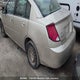 1G8AJ52F75Z170546 2005 Saturn Ion 2 auction photo thumbnail 3