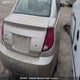 1G8AJ52F75Z170546 2005 Saturn Ion 2 auction photo thumbnail 4