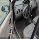1G8AJ52F75Z170546 2005 Saturn Ion 2 auction photo thumbnail 5