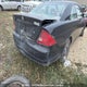 1HGEM22593L800573 2003 Honda Civic Lx auction photo thumbnail 6