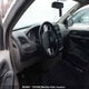 2C4RDGBG6ER384779 2014 Dodge Grand Caravan Se auction photo thumbnail 5