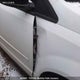 2C4RDGBG6ER384779 2014 Dodge Grand Caravan Se auction photo thumbnail 6