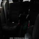 2C4RDGBG6ER384779 2014 Dodge Grand Caravan Se auction photo thumbnail 8