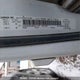 2C4RDGBG6ER384779 2014 Dodge Grand Caravan Se auction photo thumbnail 9