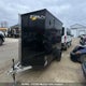 52LBE1219SE103925 2025 Trailer Stealth auction photo thumbnail 2