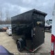 52LBE1219SE103925 2025 Trailer Stealth auction photo thumbnail 3