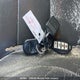 1FMYU03147KA81347 2007 Ford Escape Xlt V6 auction photo thumbnail 11