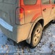 1FMYU03147KA81347 2007 Ford Escape Xlt V6 auction photo thumbnail 5