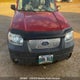 1FMYU03147KA81347 2007 Ford Escape Xlt V6 auction photo thumbnail 6