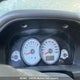 1FMYU03147KA81347 2007 Ford Escape Xlt V6 auction photo thumbnail 7