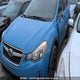 JF2GPABC8GH203609 2016 Subaru Crosstrek auction photo thumbnail 2