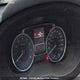 JF2GPABC8GH203609 2016 Subaru Crosstrek auction photo thumbnail 7