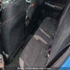 JF2GPABC8GH203609 2016 Subaru Crosstrek auction photo thumbnail 8