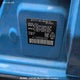 JF2GPABC8GH203609 2016 Subaru Crosstrek auction photo thumbnail 9