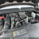 1GTHK23697F526465 2007 GMC Sierra 2500 Hd Slt Crew Cab auction photo thumbnail 10