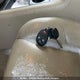 1GTHK23697F526465 2007 GMC Sierra 2500 Hd Slt Crew Cab auction photo thumbnail 11