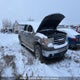 1GTHK23697F526465 2007 GMC Sierra 2500 Hd Slt Crew Cab auction photo thumbnail 6