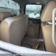 1GTHK23697F526465 2007 GMC Sierra 2500 Hd Slt Crew Cab auction photo thumbnail 8