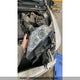1LNHL9ER2BG600059 2011 Lincoln Mks auction photo thumbnail 6